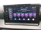 2024-seat-ibiza-10-tsi-anniversary-limited-edition-115ps-dsg-small-9