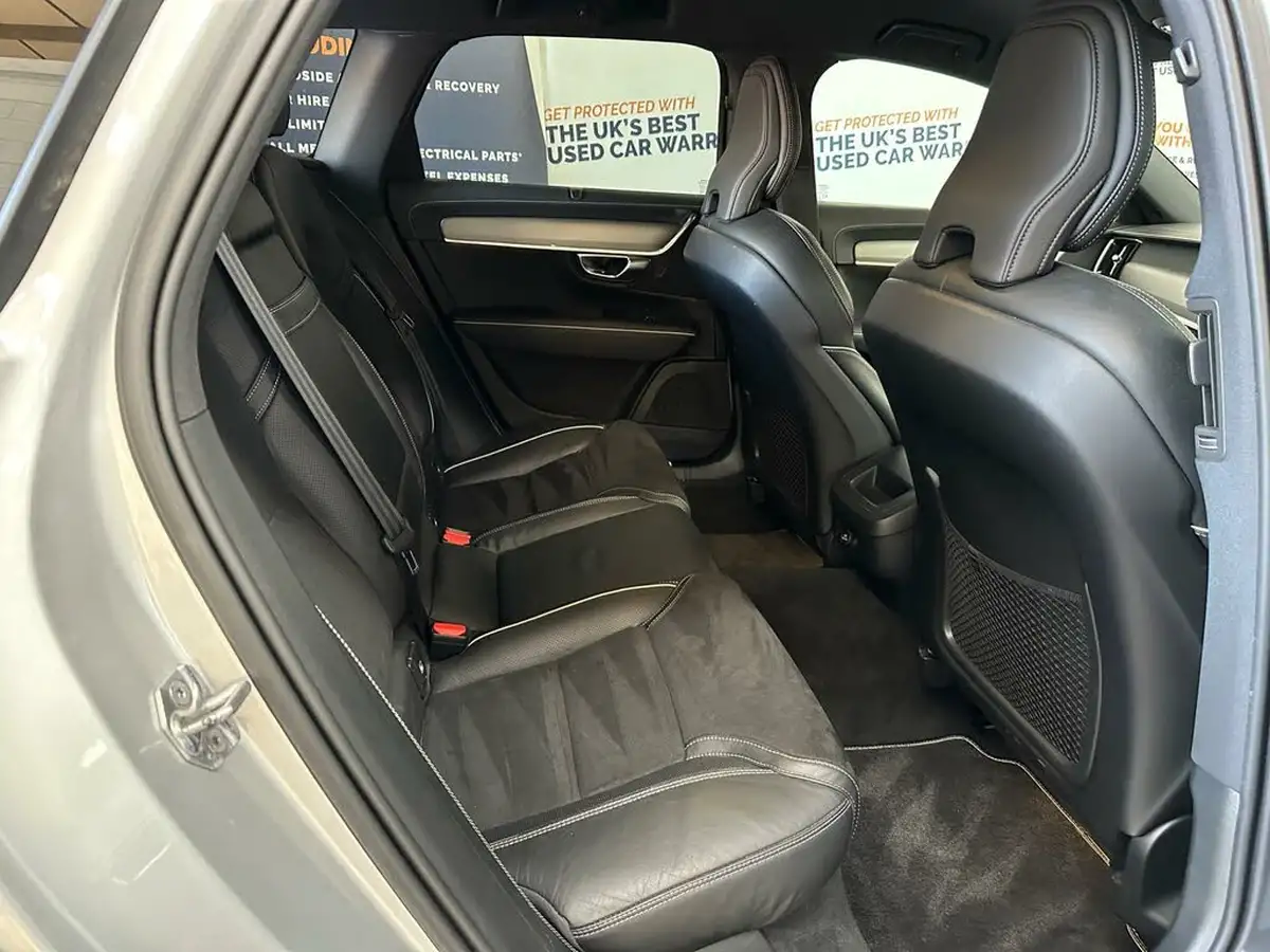 2020-volvo-v90-20td-d5-r-design-plus-big-16