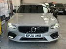 2020-volvo-v90-20td-d5-r-design-plus-small-3