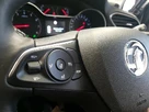 2019-vauxhall-grandland-x-12-elite-nav-small-14