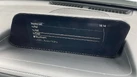 2022-mazda-cx-30-20-e-skyactiv-g-se-l-small-24