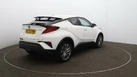 2022-toyota-c-hr-18-vvt-i-excel-small-45