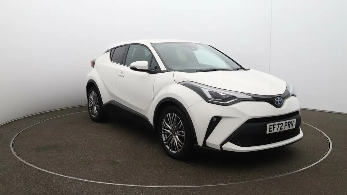2022-toyota-c-hr-18-vvt-i-excel-big-34