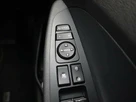 2020-hyundai-tucson-16crdi-premium-115ps-small-24
