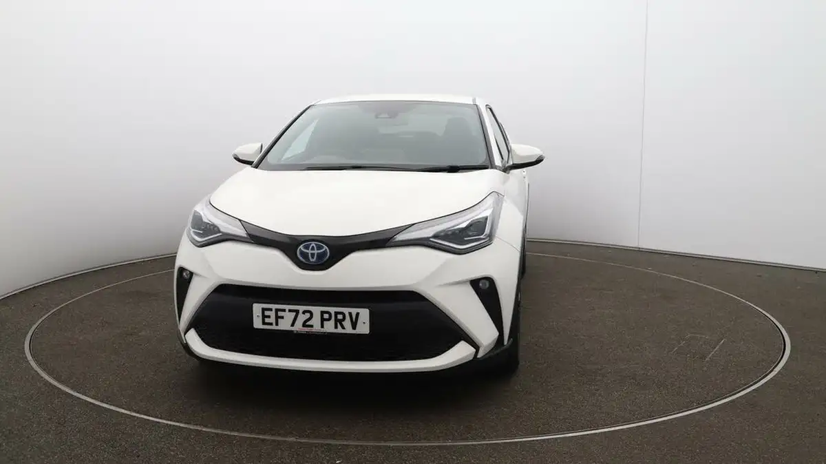 2022-toyota-c-hr-18-vvt-i-excel-big-30