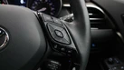 2022-toyota-c-hr-18-vvt-i-excel-small-24