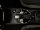2022-nissan-juke-10-dig-t-n-connecta-dct-small-15