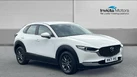 2022-mazda-cx-30-20-e-skyactiv-g-se-l-small-0