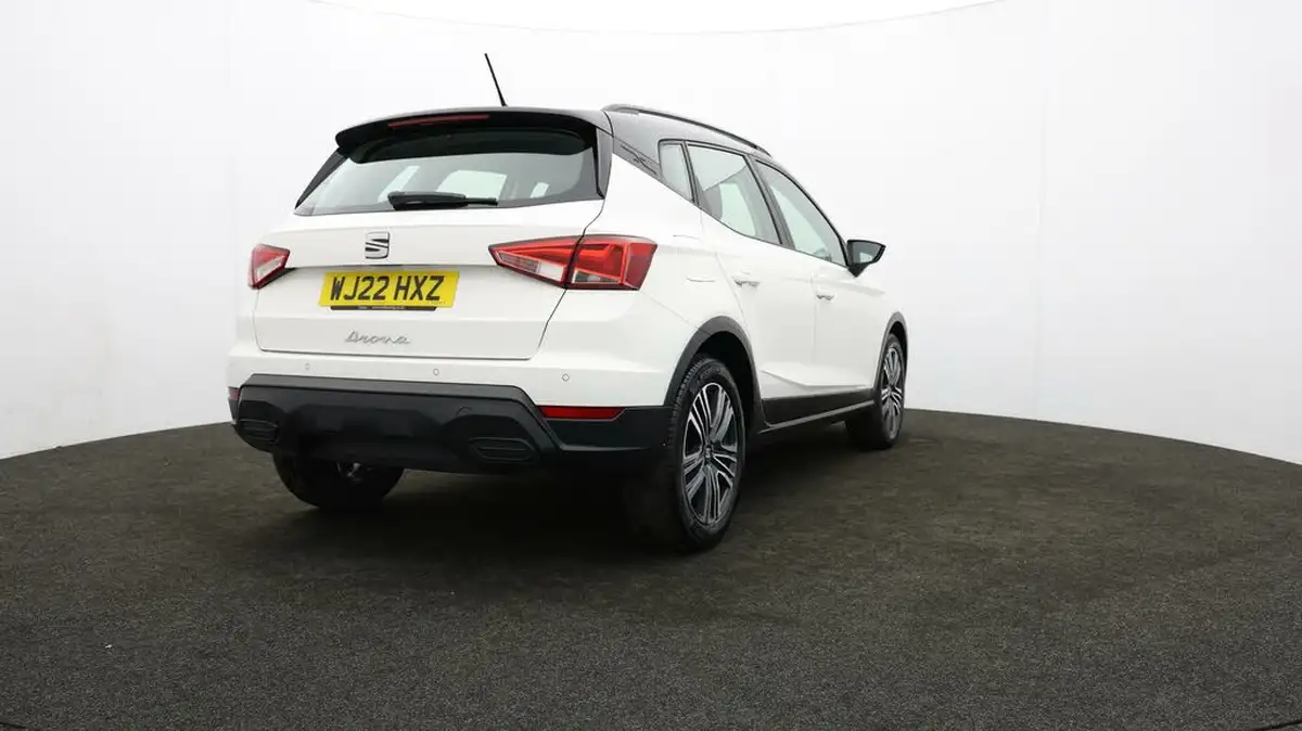 2022-seat-arona-10-tsi-evo-se-technology-big-74