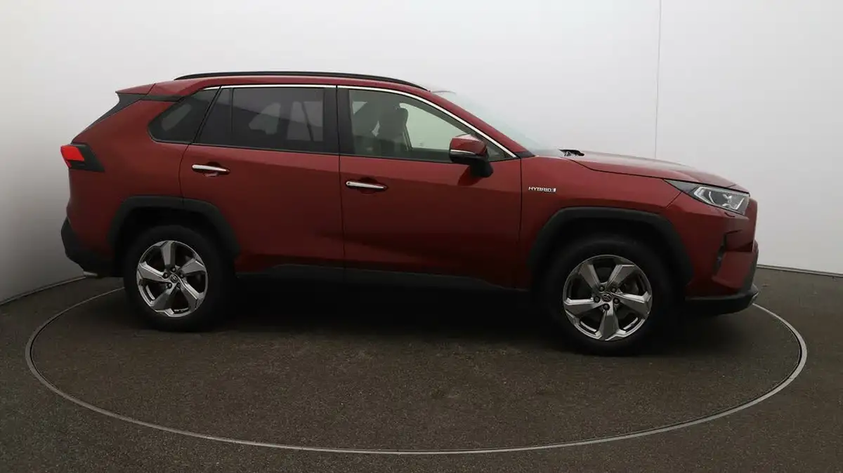 2020-toyota-rav4-25-vvt-i-excel-215bhp-big-42
