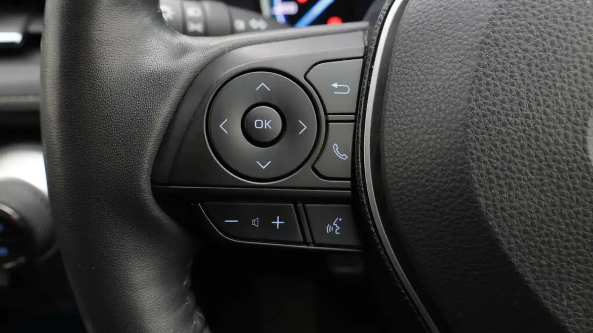 2020-toyota-rav4-25-vvt-i-excel-215bhp-big-25