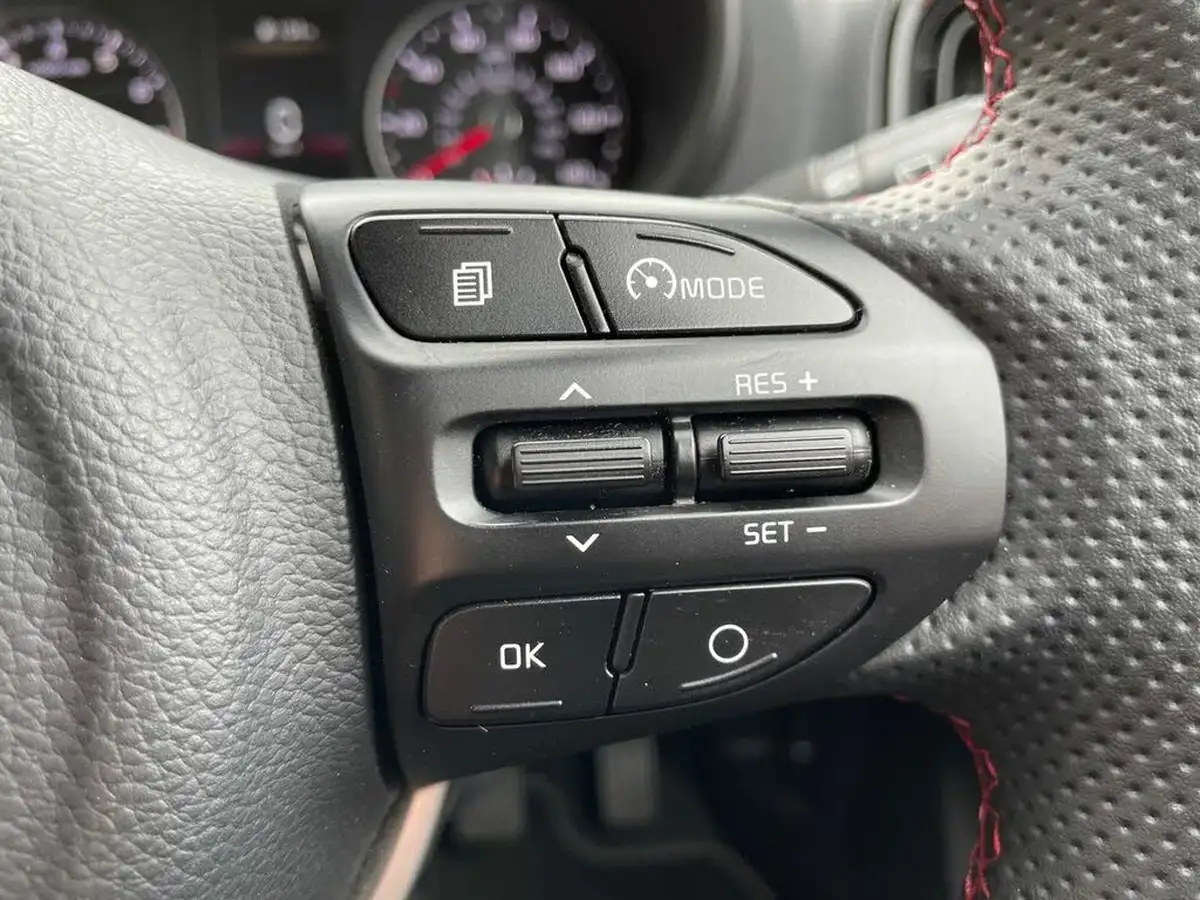 2022-kia-picanto-10-t-gdi-gt-line-s-big-16