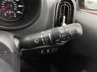 2022-kia-picanto-10-t-gdi-gt-line-s-small-27