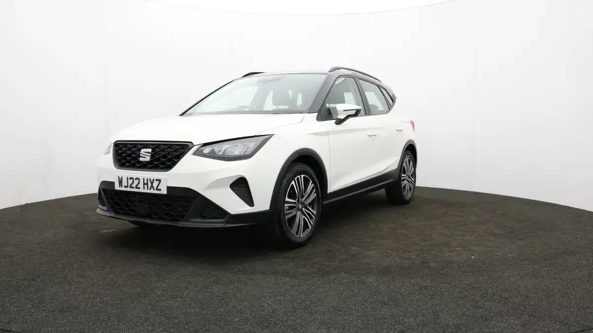 2022-seat-arona-10-tsi-evo-se-technology-big-50