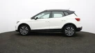 2022-seat-arona-10-tsi-evo-se-technology-small-61