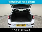 2021-volkswagen-t-roc-15-tsi-r-line-hatchback-5d-dsg-small-10