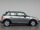 2019-mini-cooper-15-cooper-classic-hatchback-5d-small-2
