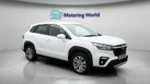 2023-suzuki-s-cross-14-boosterjet-motion-small-1
