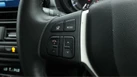 2023-suzuki-s-cross-14-boosterjet-motion-small-25