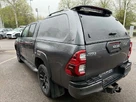 2021-toyota-hi-lux-28d-4d-invincible-x-at35-204hpeu6dt-e-small-4