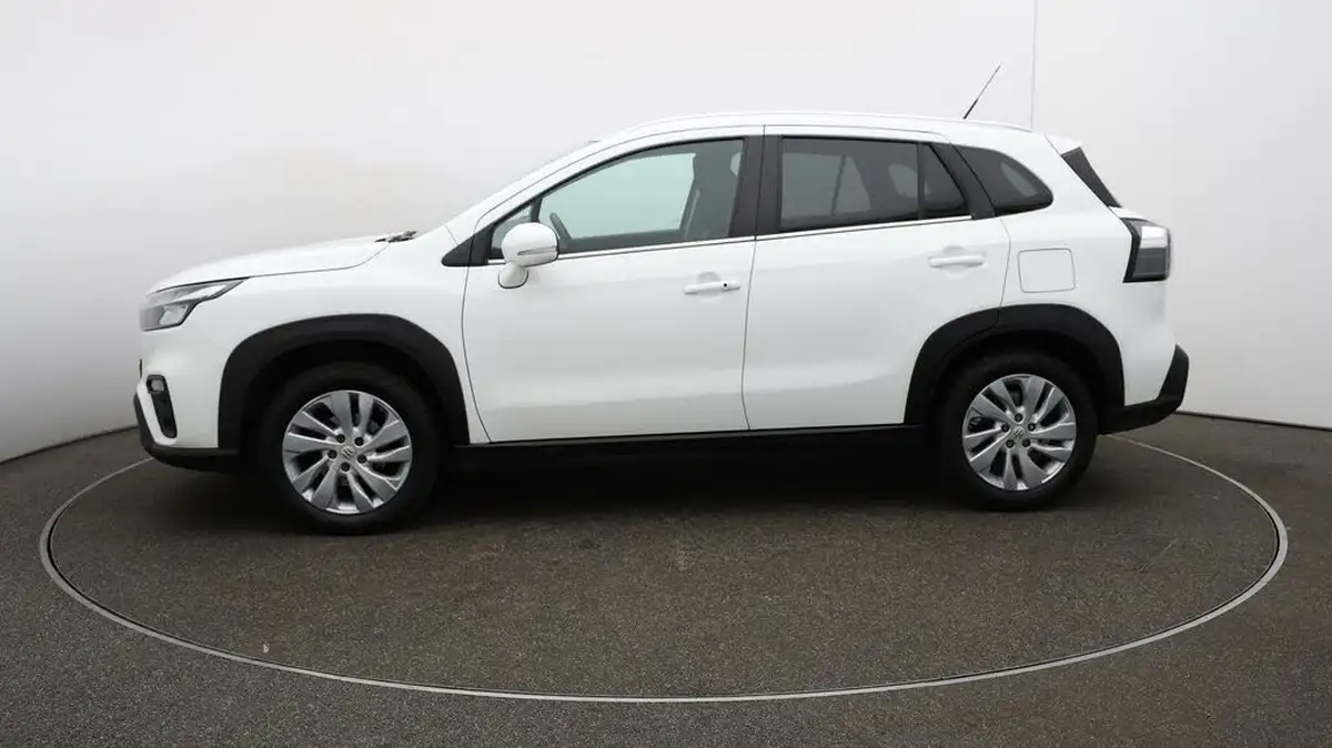 2023-suzuki-s-cross-14-boosterjet-motion-big-59