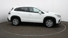 2023-suzuki-s-cross-14-boosterjet-motion-small-42