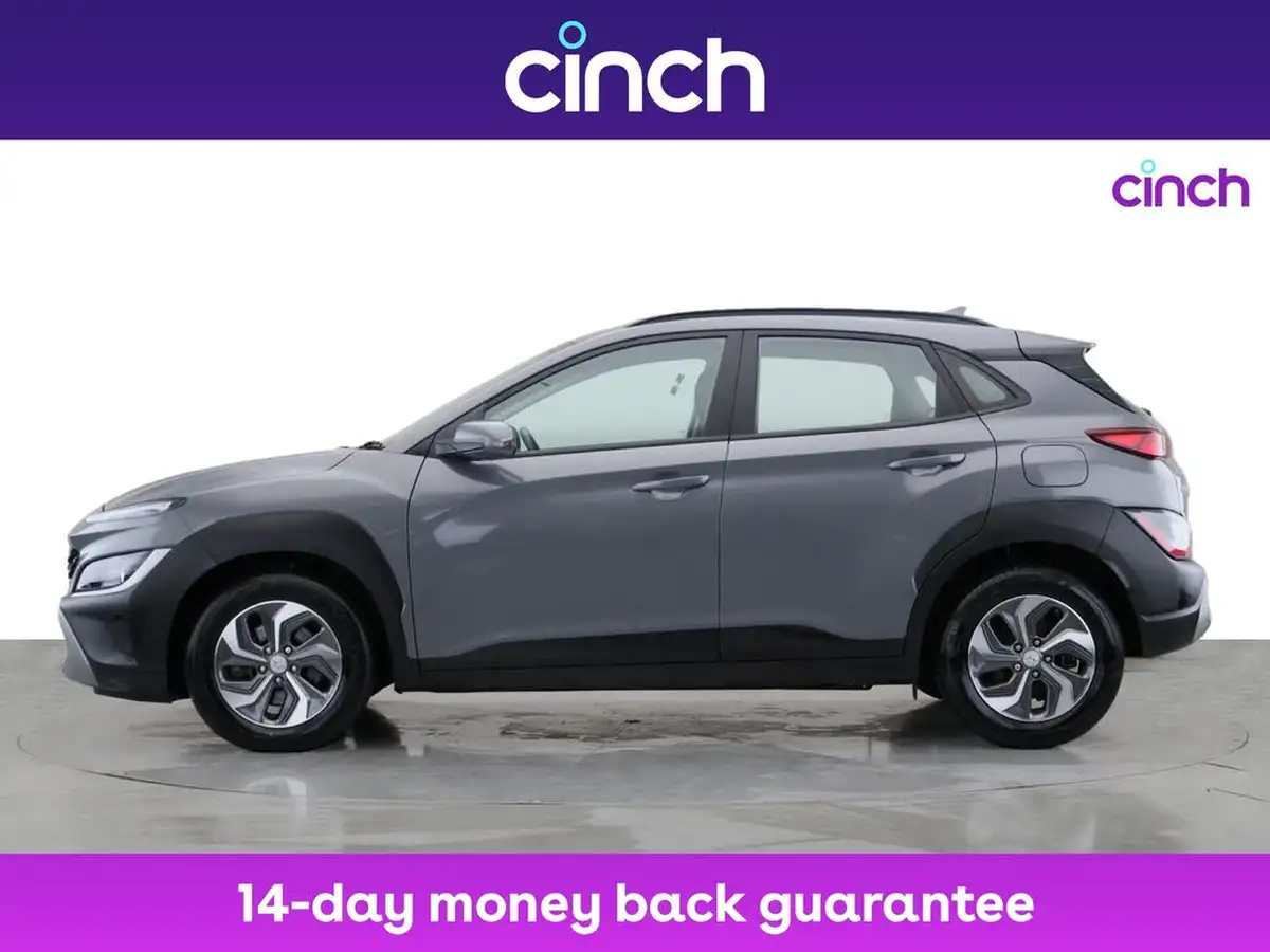 2021-hyundai-kona-16-gdi-se-connect-big-3