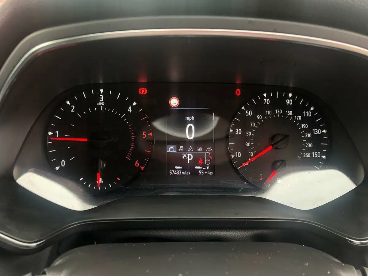2021-renault-captur-15dci-iconic-115bhp-edc-auto-big-15