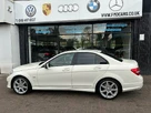 2012-mercedes-benz-c-class-21td-c250-cdi-sport-21cdi-blue-f-saloon-4d-7g-tronic-small-27