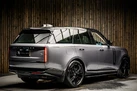 2022-land-rover-range-rover-30-p440e-se-small-3
