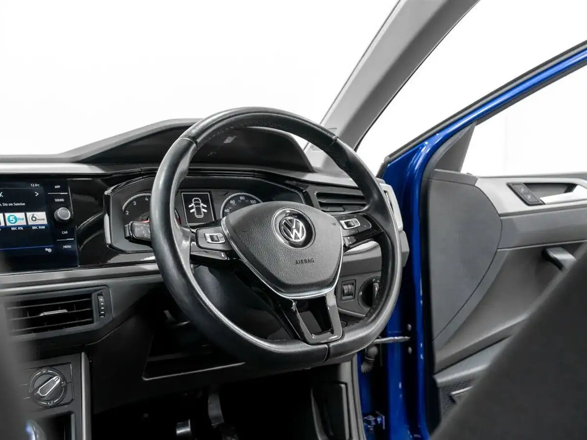 2018-volkswagen-polo-10-tsi-se-dsg-big-30