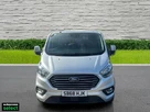 2019-ford-tourneo-custom-20tdci-320-l1-titanium-130ps-auto-small-6