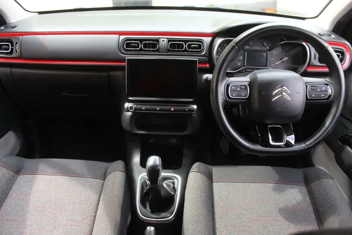 2020-citroen-c3-12-puretech-flair-plus-83ps-big-26