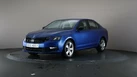 2019-skoda-octavia-15-tsi-se-drive-hatchback-small-35