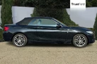 2017-bmw-2-series-20td-220d-sport-convertible-2d-auto-small-2