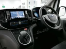 2021-nissan-env200-e-tekna-rapid-panel-van-small-12