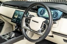 2022-land-rover-range-rover-30-p440e-se-small-27