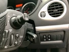 2009-renault-clio-12-dynamique-16v-100-hatchback-5d-small-20