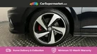 2019-volkswagen-polo-20-tsi-gti-small-18
