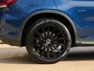 2020-mercedes-benz-glc-class-20-glc300-amg-line-premium-station-wagon-5d-small-25