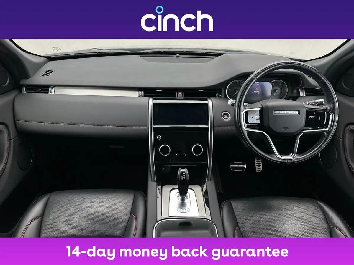 2021-land-rover-discovery-sport-20-d165-r-dynamic-s-plus-big-10