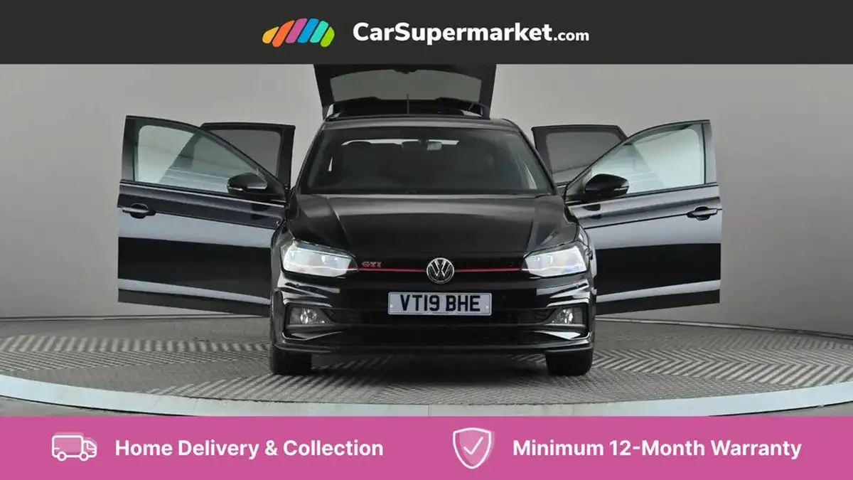 2019-volkswagen-polo-20-tsi-gti-big-7