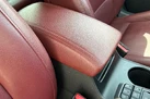 2017-hyundai-tucson-17crdi-blue-drive-premium-se-small-39