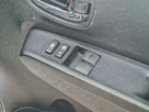 2013-toyota-yaris-133-trend-vvt-i-5d-small-14