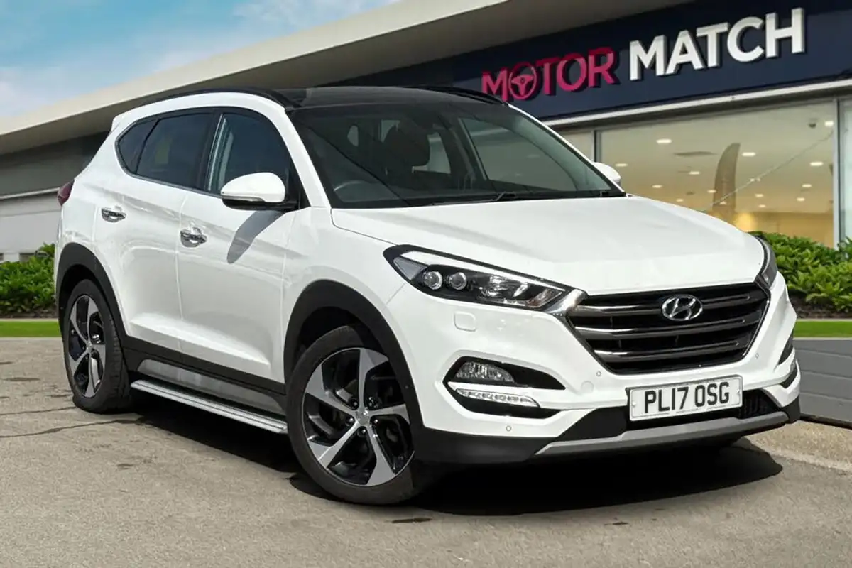 2017-hyundai-tucson-17crdi-blue-drive-premium-se-big-0