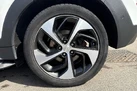 2017-hyundai-tucson-17crdi-blue-drive-premium-se-small-11