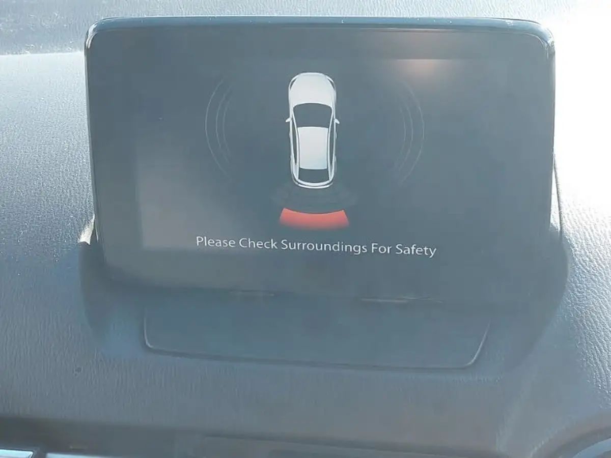 2018-mazda-cx-3-20-se-l-nav-auto-big-13