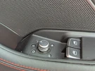 2015-audi-s3-20-hatchback-3d-small-9