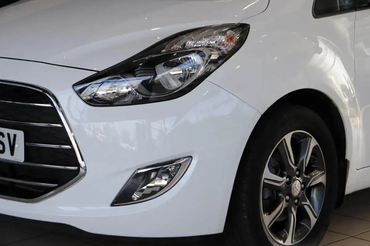 2017-hyundai-ix20-16-se-nav-big-60