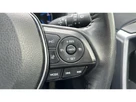 2022-toyota-rav4-25-vvt-i-dynamic-215bhp-small-30